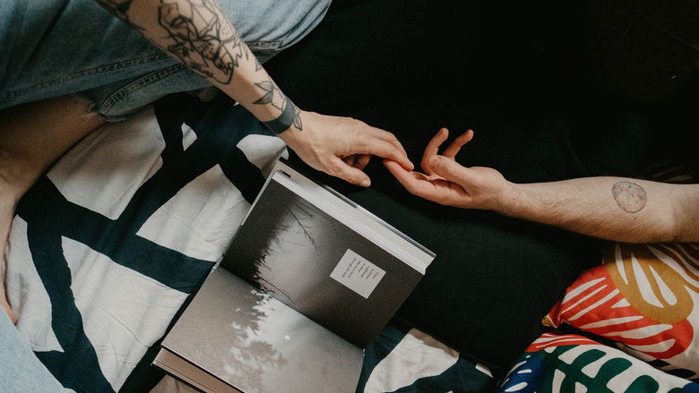 Gallery image from jKtXwKOAAXk2yocdIBxdDwTesyC.jpg