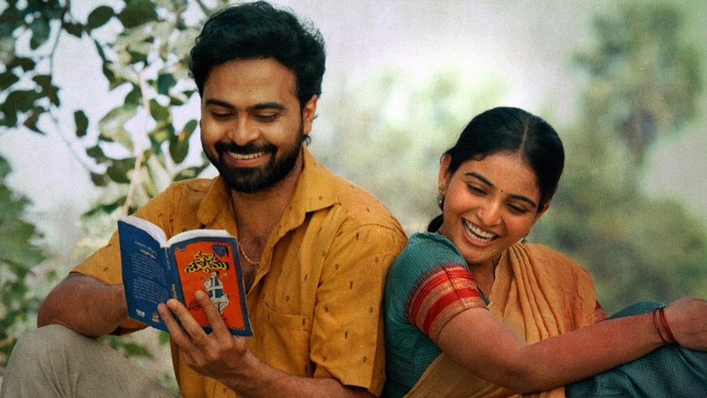 Gallery image from jKuF08LnLoPtwhjiGfb8ChWw0I6.jpg