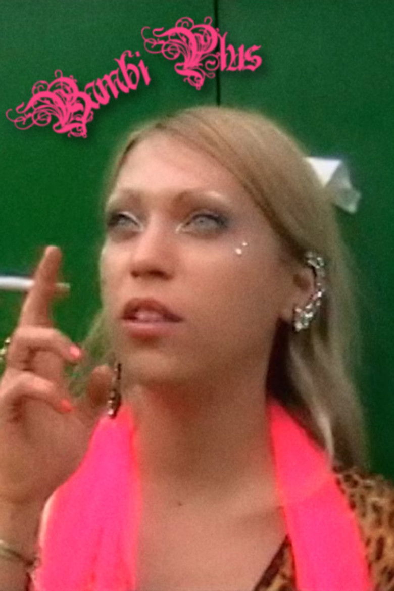 Imatge de Bambi Plus