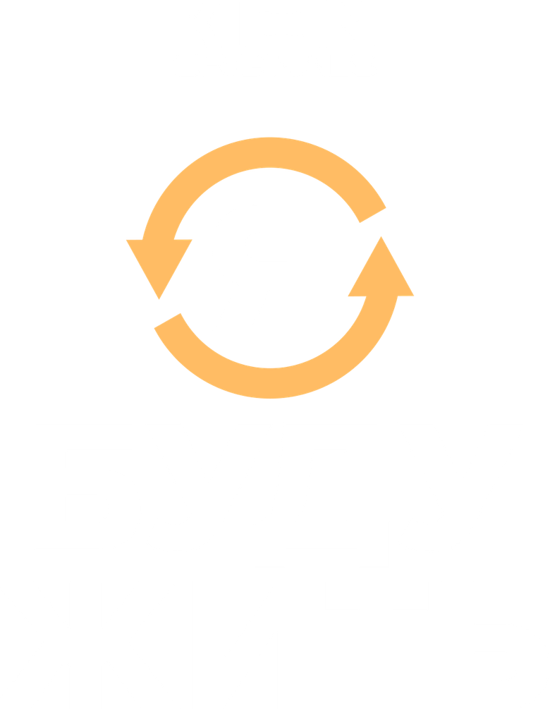 Я буду жить