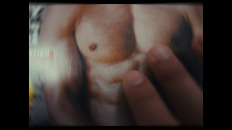 Gallery image from jKz4P3dntKOx0vaYhJ8vphiot8T.jpg