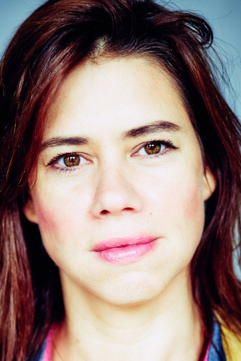 Lou Sanders photo 2