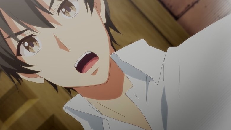 How A Realist Hero Rebuilt The Kingdom Ep 2 Watch How a Realist Hero Rebuilt the Kingdom Episode 2 online - AnimePlyx