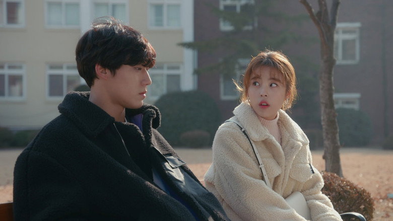Still from Clean with Passion for Now - Season 1 Episode 14