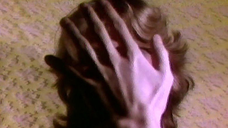 Fons de You are so beautiful