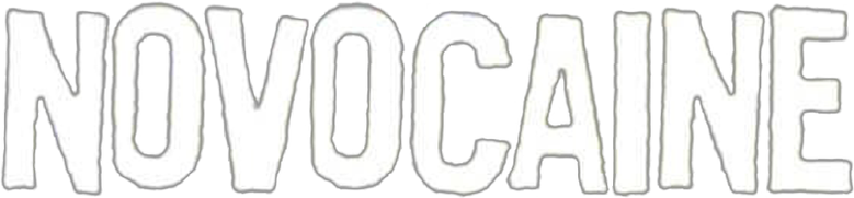 Novocaine