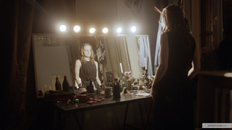 Gallery image from jL5NhODayQiKMf3BJzoThQ9ciC6.jpg