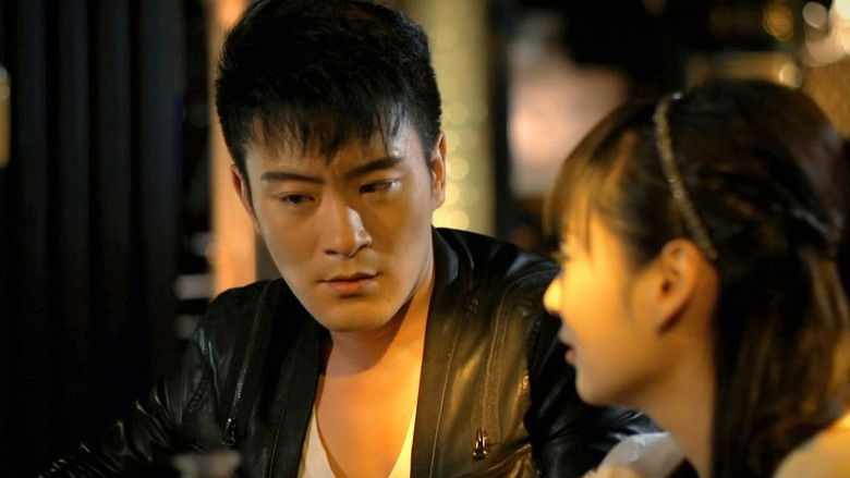 Still image for 特别任务 season 1 episode 27: Episode 27