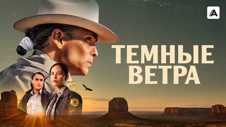 Gallery image from jL7fg29dmNb36diW7nxzqgX1skN.jpg