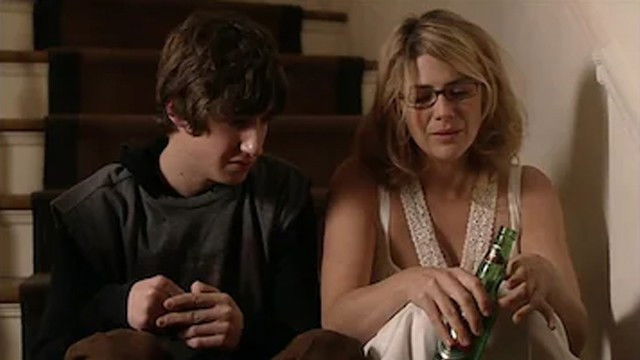 Still image for La galère season 1 episode 9: Episode 9