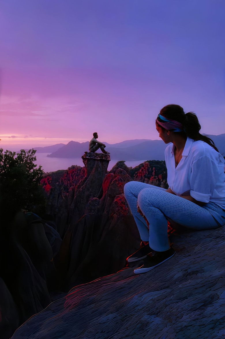 Imatge de तमाशा