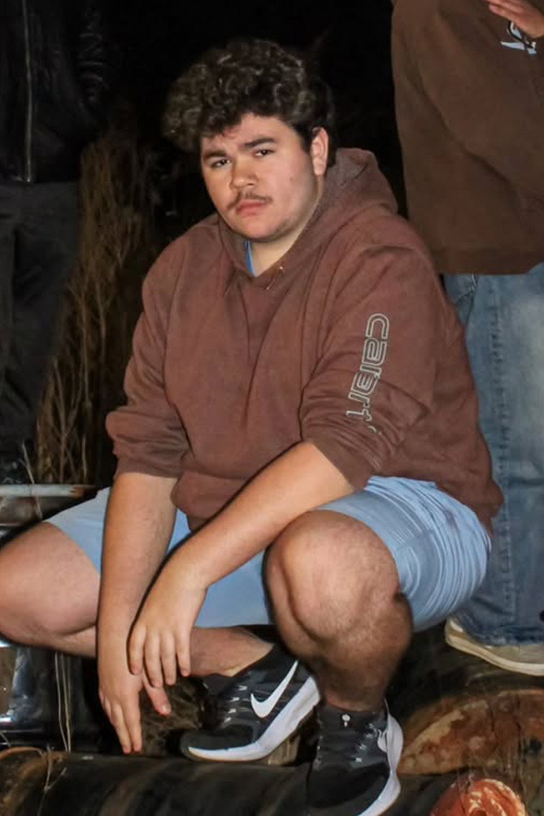 Nathan DiVito photo 1