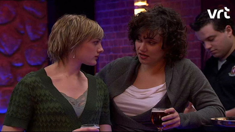 Still image for Emma season 1 episode 88: Episode 88