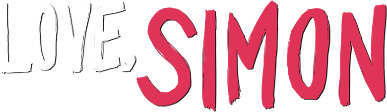 Imagen de Yo soy Simón