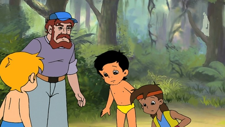 Episode still