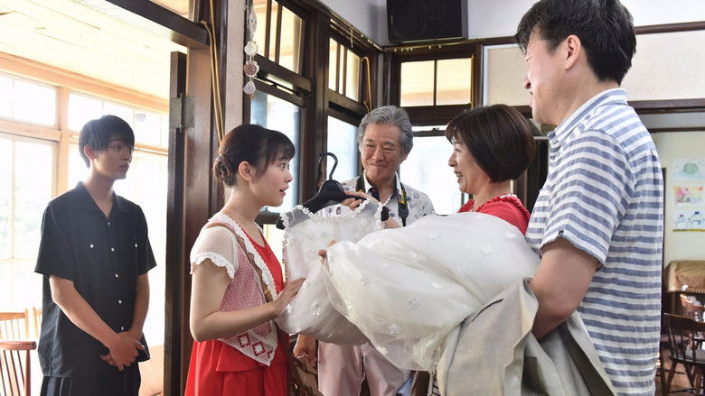 Still image for Overprotected Kahoko season 1 episode 10: Episode 10 Still image for Overprotected Kahoko season 1 episode 10: Episode 10