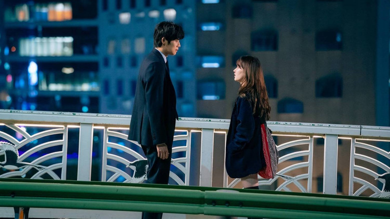 Still from Wedding Impossible - Season 1 Episode 6