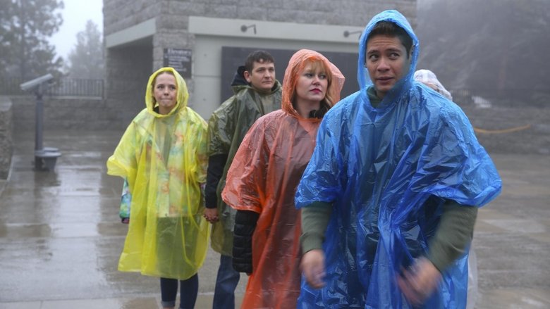 90 Day Fiancé 11×13