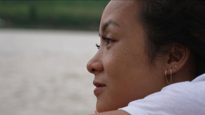 Imatge de L'homme de l'ombre