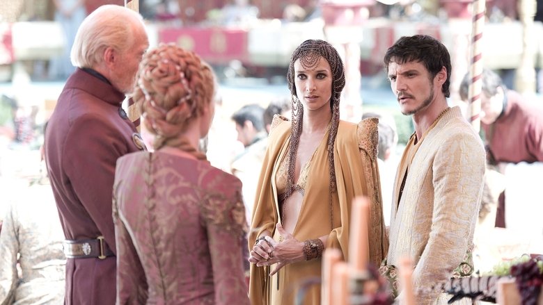 Game Of Thrones Saison 4 Episode 2 Vf Série Game of Thrones Saison 4 épisode 2 en streaming VF et VOSTFR