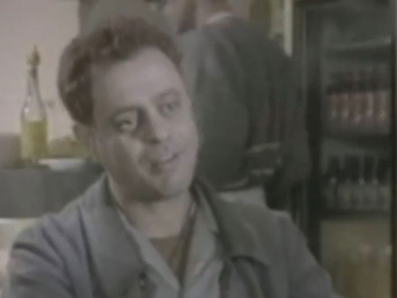 Still image for סיפורים לשעת לילה מאוחרת season 1 episode 7: Episode 7