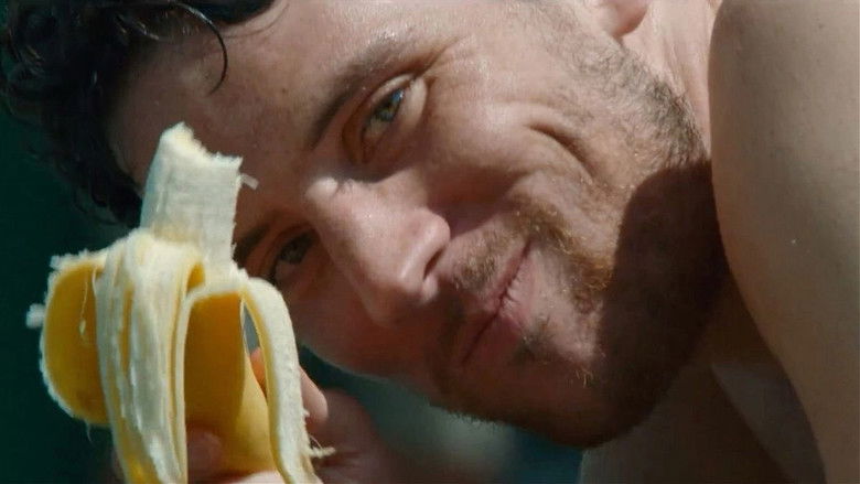 Jlocvim0uygx9zwyevw0kfkykct