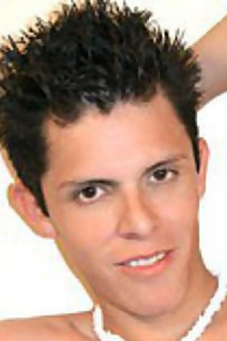 Ảnh Jaimie Blade