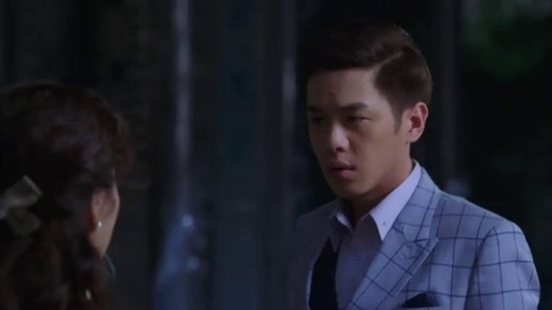 Still image for Sparrow season 1 episode 35: Episode 35 Still image for Sparrow season 1 episode 35: Episode 35