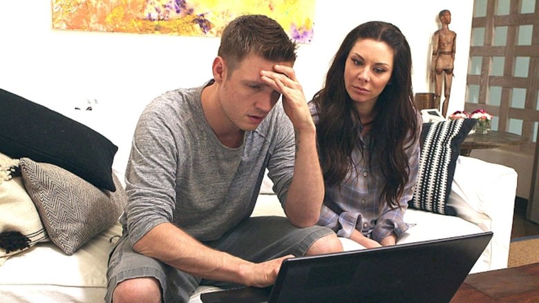 I (Heart) Nick Carter 1×7