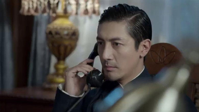 Still image for Sparrow season 1 episode 42: Episode 42 Still image for Sparrow season 1 episode 42: Episode 42