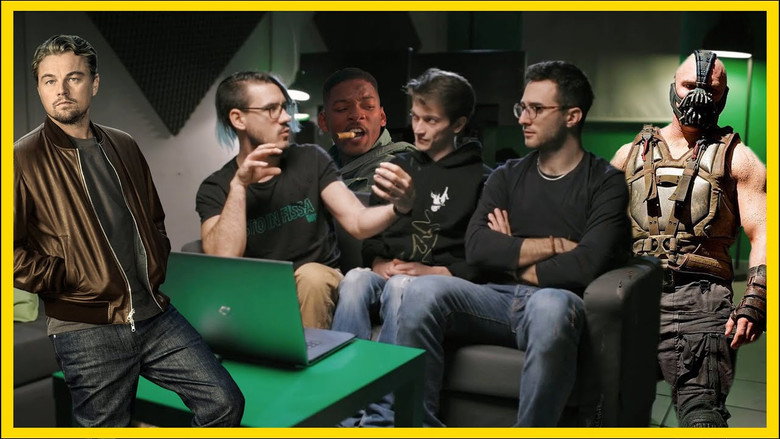 Episode 10