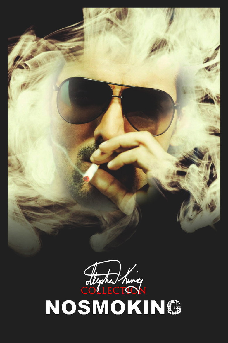 Imatge de No Smoking