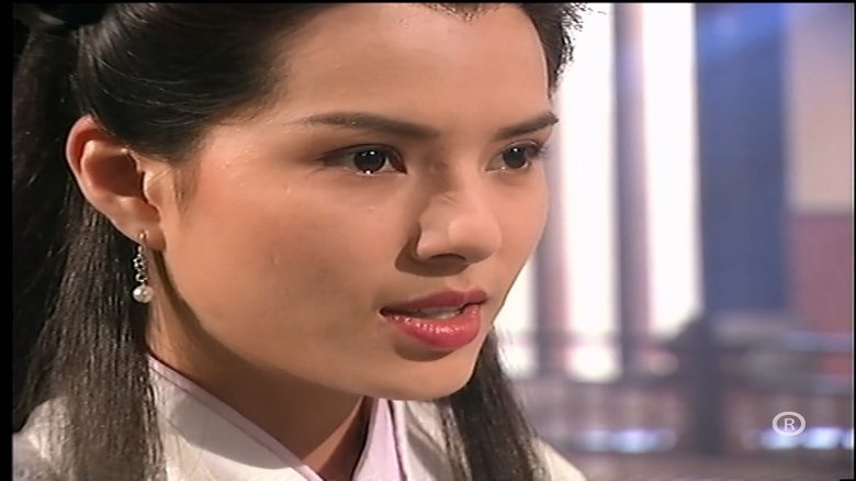 Still image for The Condor Heroes 95 season 1 episode 23: Episode 23 Still image for The Condor Heroes 95 season 1 episode 23: Episode 23