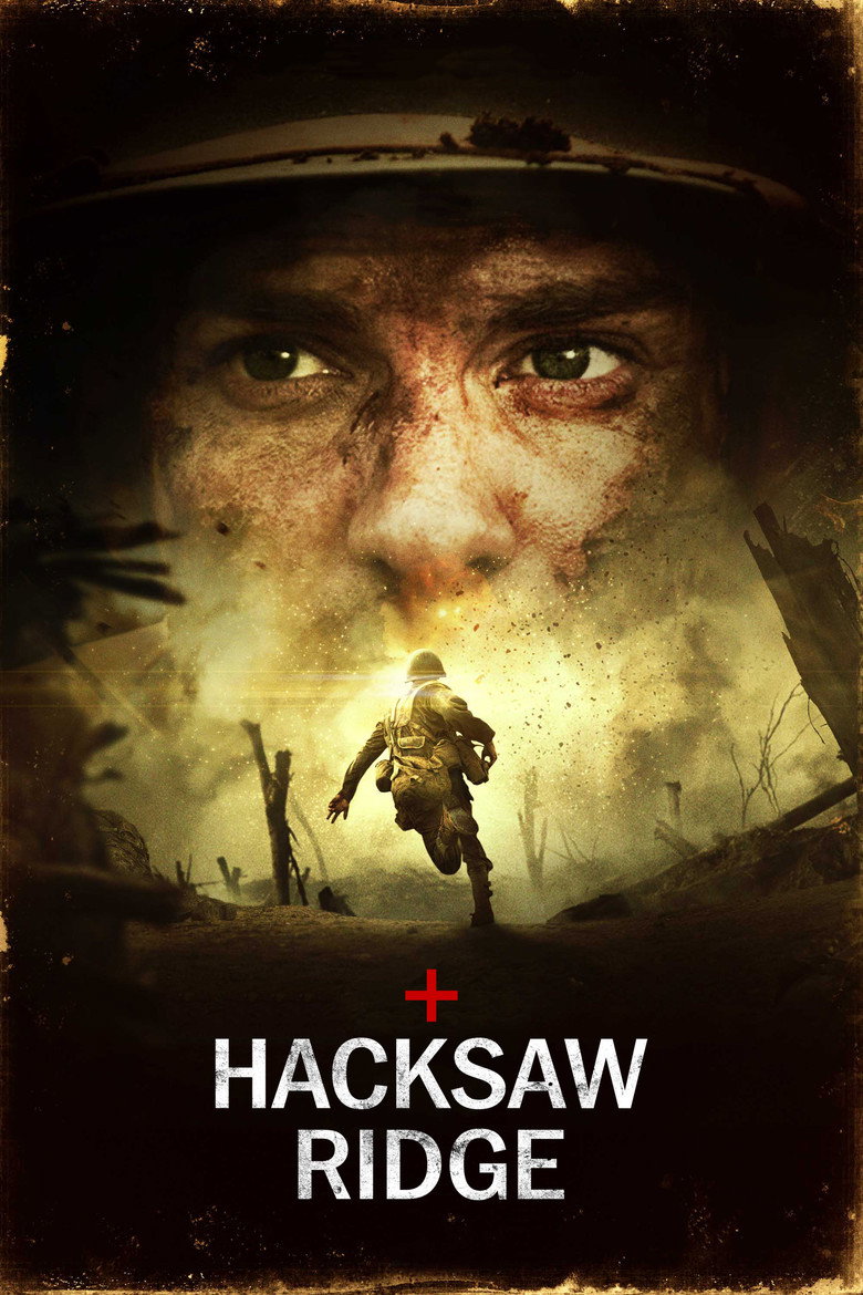 Póster la Película