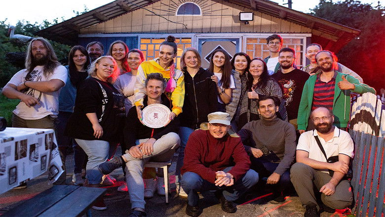 Gallery image from jLdqvaw93MMTVLlv6zZzyYnvq9n.jpg