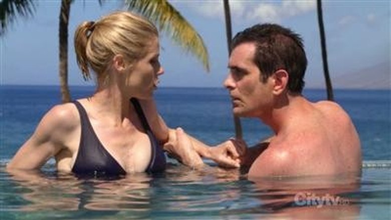 Moderni šeima / Modern Family (2009) 1 Sezonas Moderni šeima / Modern Family (2009) 1 Sezonas