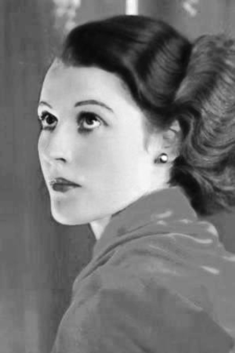 Joan Maude photo 2