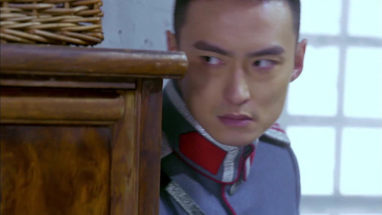 Still image for The Flame of Youth season 1 episode 20: Episode 20 Still image for The Flame of Youth season 1 episode 20: Episode 20