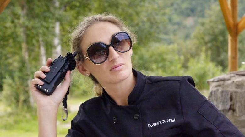 Still image for Below Deck Adventure season 1 episode 5: Under the Bubbles Still image for Below Deck Adventure season 1 episode 5: Under the Bubbles