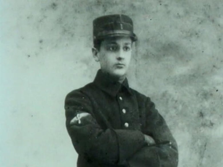 Episode still