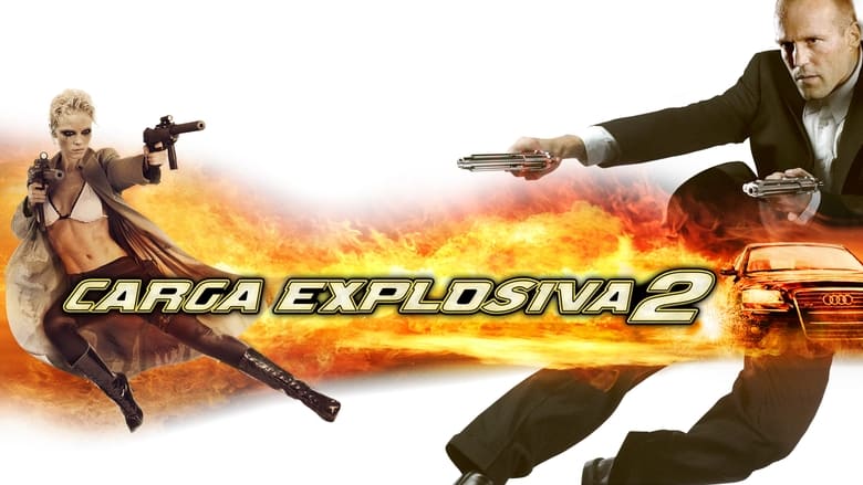 Gallery image from jLiNoyDJR3bMIt5GK2s9O09PUgf.jpg