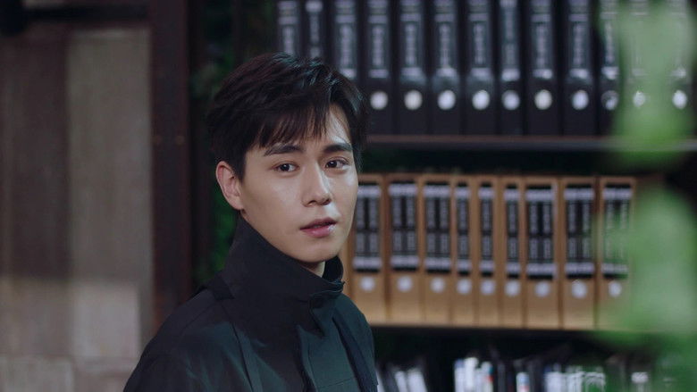 Still image for Go Go Squid 2: Dt.Appledog's Time season 1 episode 30: Episode 30 Still image for Go Go Squid 2: Dt.Appledog's Time season 1 episode 30: Episode 30