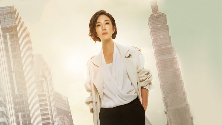 Gallery image from jLiVleyrpWwUB11S6mT16RsbqNa.jpg