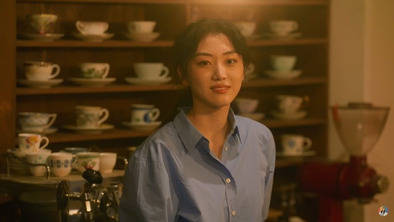 Episode still