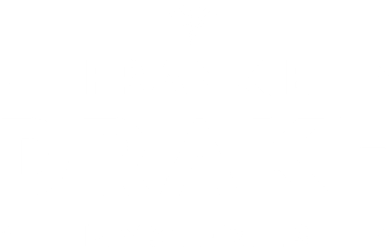 Logo artwork for Frankie Drake Mysteries