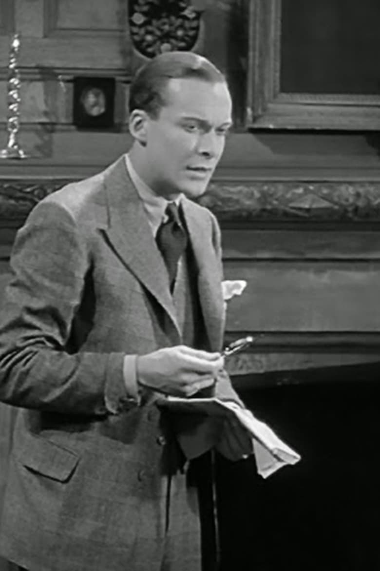 Peter Hannen photo 2