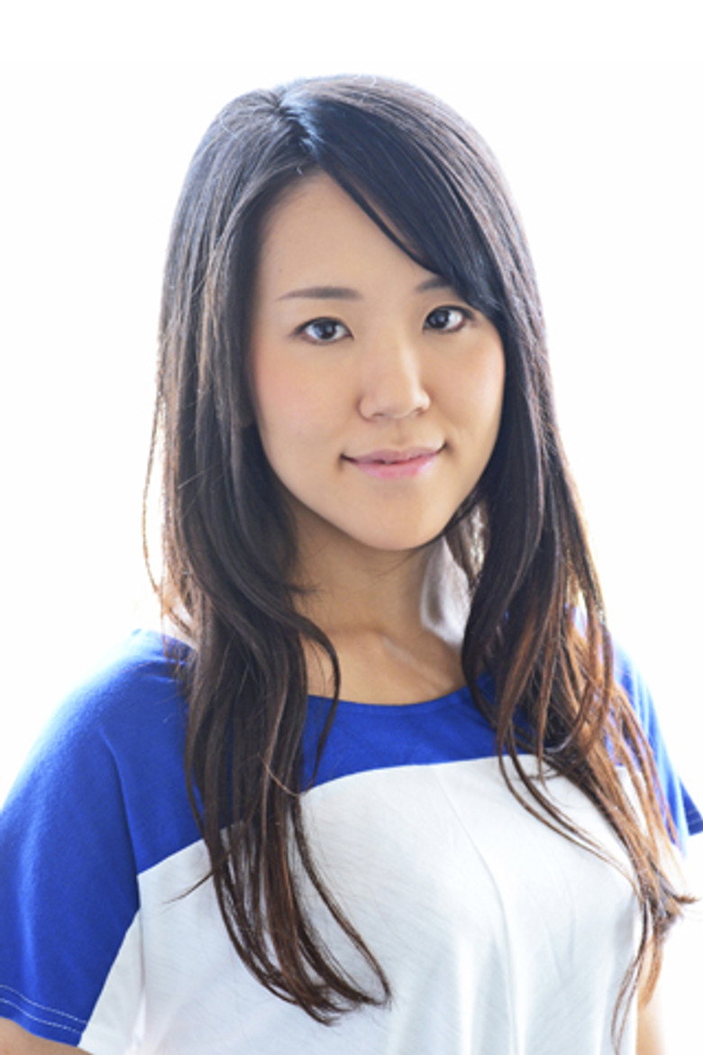 Tomo Muranaka photo 2