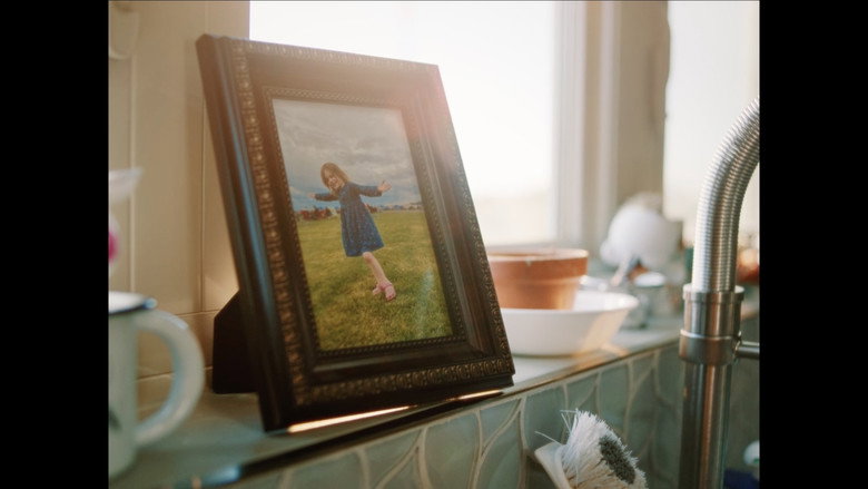 Imatge de Gary’s Day