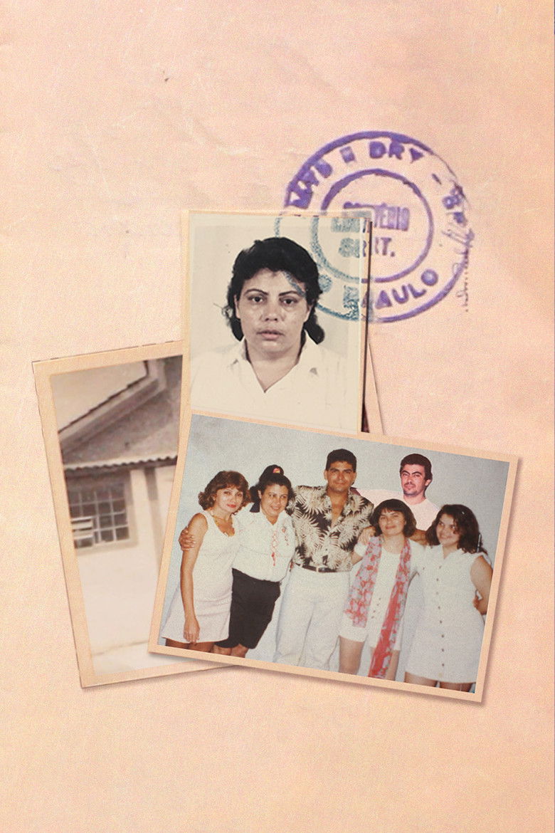 Imatge de quem vai, quem fica, quem volta