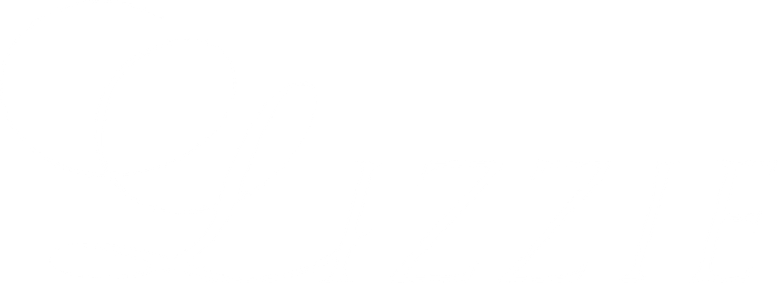 Lizzie